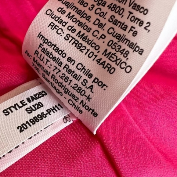 J Crew "Going Out" Blazer Jacket - Picture 12 of 14